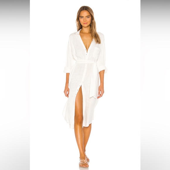 l*space Dresses & Skirts - Revolve x L*space Barcelona Dress